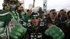 new-york-jets-fans-celebrate-aspect-ratio-16-9